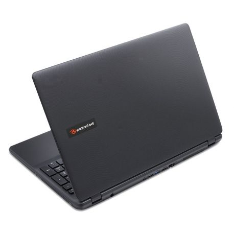 Packard Bell EasyNote TG71BM-C5P9