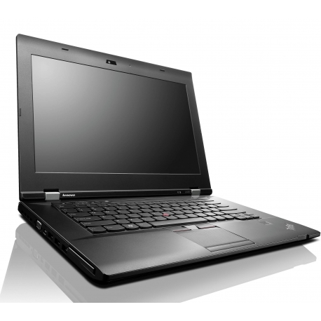 Lenovo ThinkPad L430 8Go 500Go