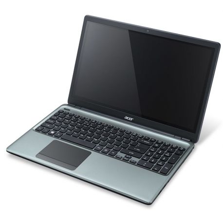 Acer Aspire E1-572G-54208G1TMnii