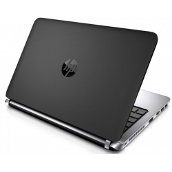HP Probook 430 G2