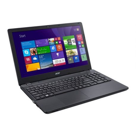 Acer Aspire E5-571-31T2
