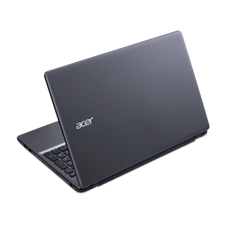 Acer Aspire E5-571-31T2