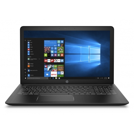 HP Pavilion Power 15-cb003nf