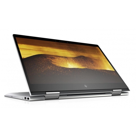 HP ENVY x360 15-bp005nf