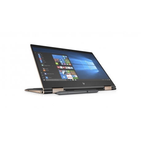 HP Spectre x360 13-ae001nf