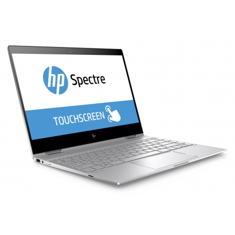 HP Spectre x360 13-ae007nf