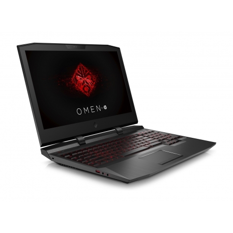 HP OMEN X Laptop 17-ap003nf