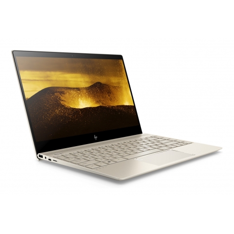 HP ENVY 13-ad104nf