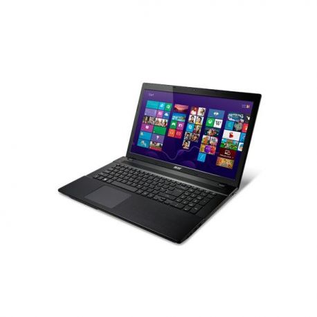 Acer Aspire V3-772G-747a8G1TMakk