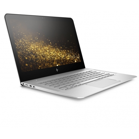 HP Envy 13-ab003nf