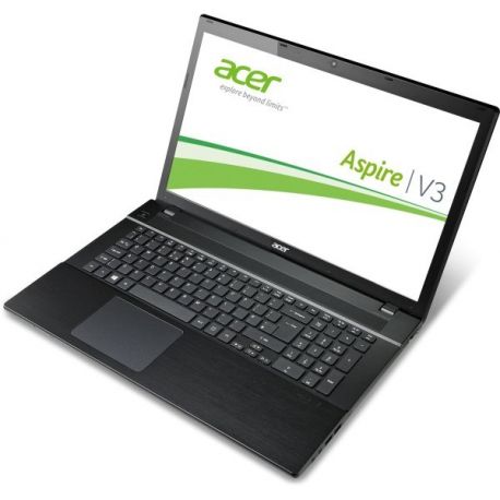 Acer Aspire V3-772G-747A161.26TBDwakk