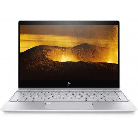 HP ENVY 13-ad007nf