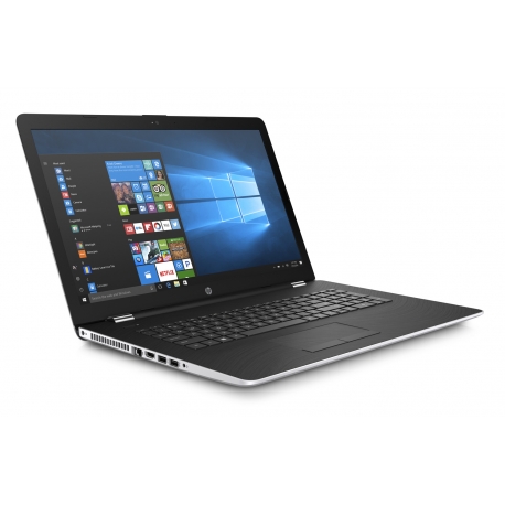 HP Pavilion 17-bs079nf