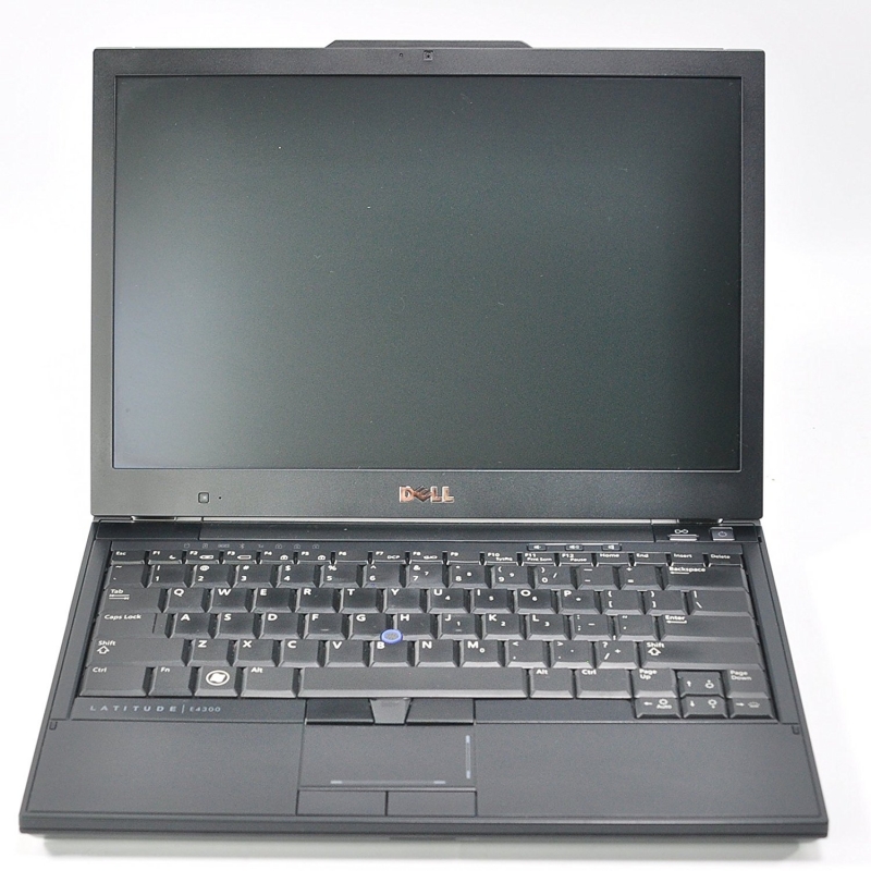 dell latitude pas cher