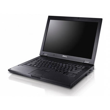 Dell Latitude E5400 - 4Go - HDD 160Go