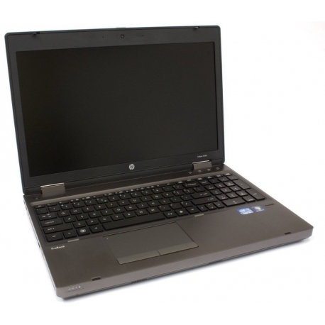 HP ProBook 6560b 16Go 250Go