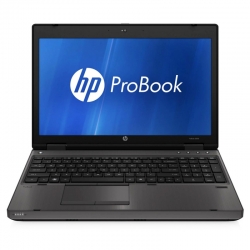 HP ProBook 6560b 8Go 320Go