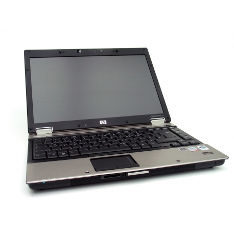 HP EliteBook 6930p 2Go 160Go