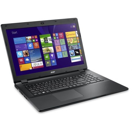 Acer Aspire E5-721-24SZ