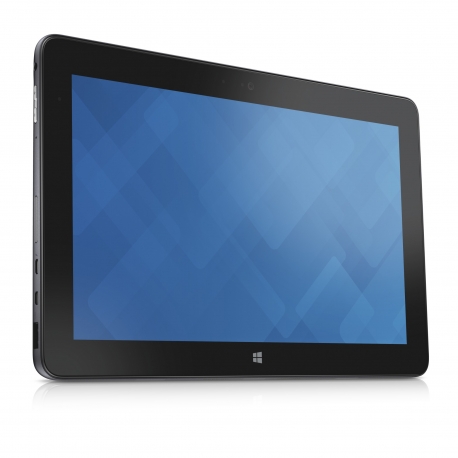 Dell Venue 11 Pro 7140 4Go 128Go SSD