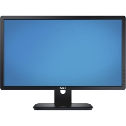 Dell P2213F 22"