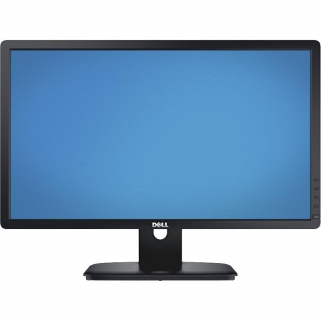 Dell P2213F 22"