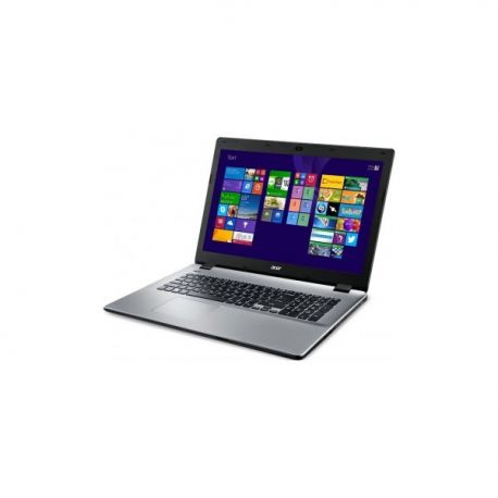 Acer E5-771G-52S1