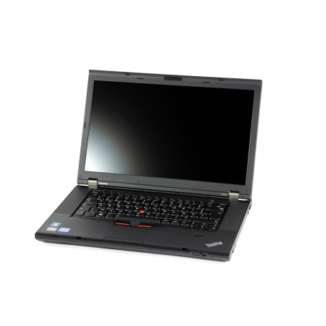 Lenovo ThinkPad W530 16Go 240Go SSD