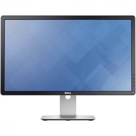 Dell P2414H 24"