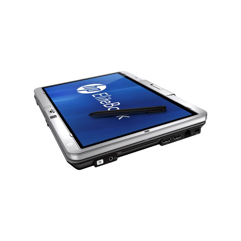Hp 2740p Windows 10 Hp 2740p Windows 10
