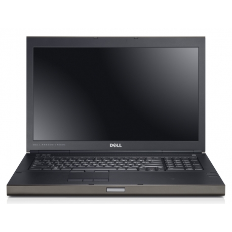 Dell Precision M6700 - 16Go - SSD 256Go