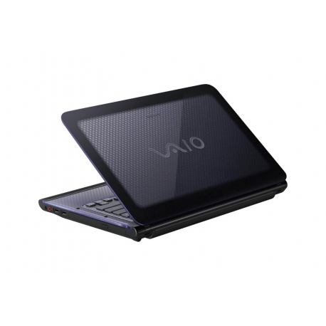 SONY Vaio C-Series VP-CCA1C5E - 8Go - HDD 500Go