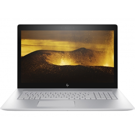 HP ENVY 17-ae107nf