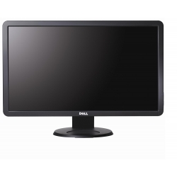 Dell S2409W 24"