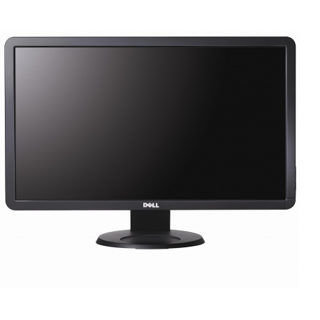 Dell S2409W 24"