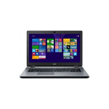 Acer Aspire E5-771G-73QH 