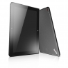Lenovo ThinkPad Tablet 10 (20E3) - 4Go - eMMC 128Go