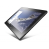Lenovo ThinkPad Tablet 10 (20E3) - 4Go - eMMC 128Go