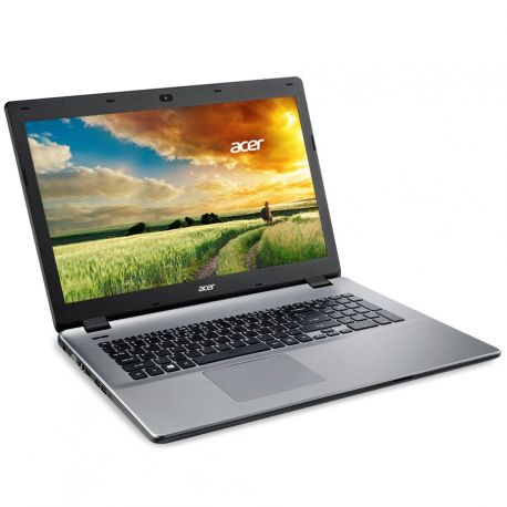 Acer Aspire E5-771G-73QH 