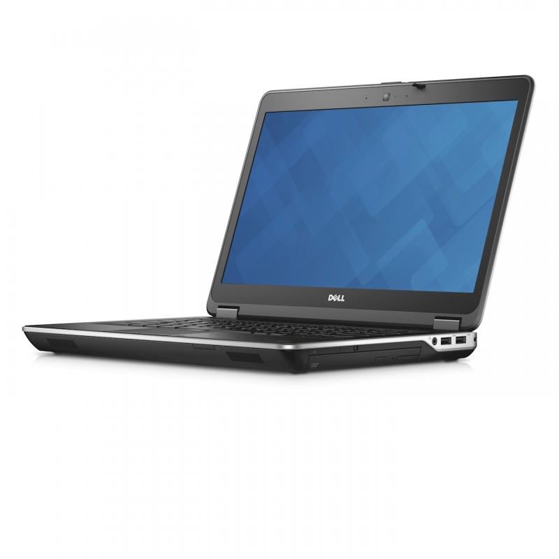 dell latitude pas cher