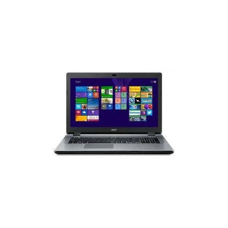 Acer Aspire E5-771-38HK