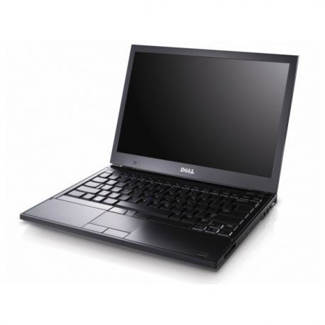 Dell Latitude E4300 Intel Core 2 Duo P9300 2Go 80Go DVD 14,1" Windows 7