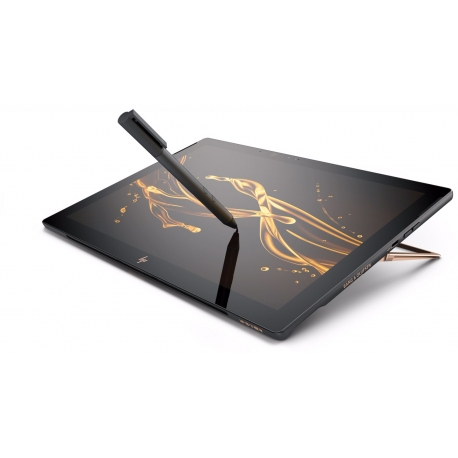 HP Spectre X2 12-a009nf