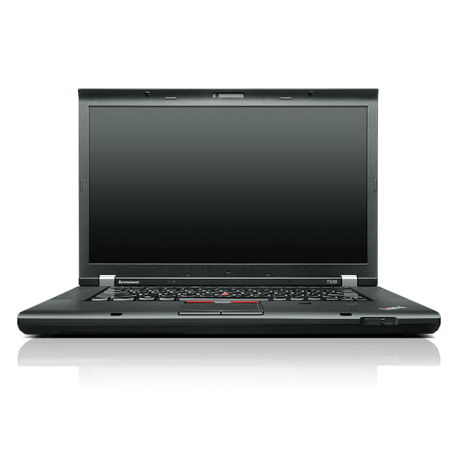 Lenovo ThinkPad T530 8Go 240Go SSD