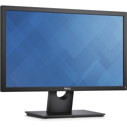 Dell P2217HB 22"