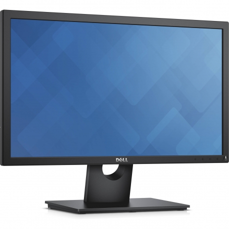 Dell P2217HB 22"