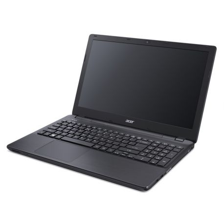 Acer	Aspire E5-511-C8MU