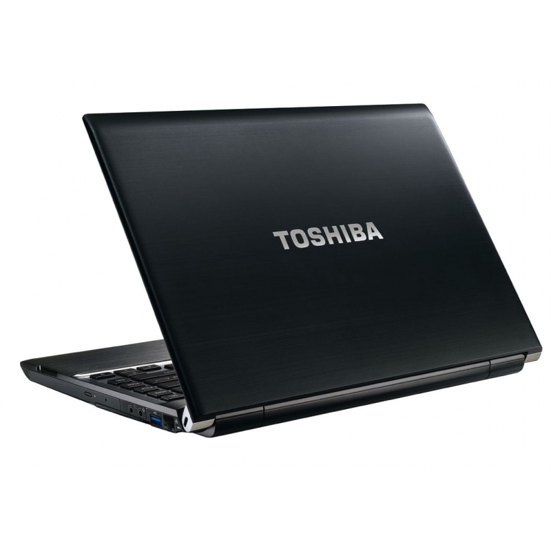 Toshiba portege graphics Windows 7 x64 driver download Toshiba portege graphics Windows 7 x64 driver download