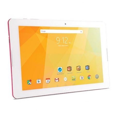 Acer Iconia One 10 B3-A20-K2Q3