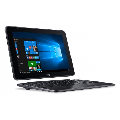 Acer One 10 S1003-12NU